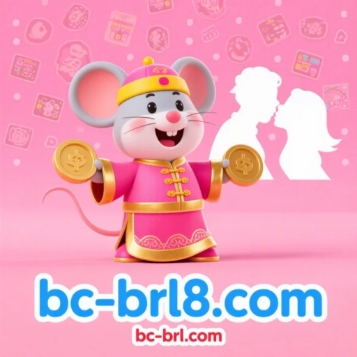 bc-brl.com